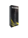 Abril Et Nature Trattamento ANTI-FORFORA 250 100ml unisex