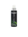 Lotion per Capelli Grassi 100ml Unisex