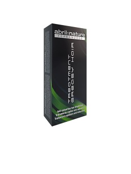 Trattamento per Capelli Grassi 250 100ml unisex