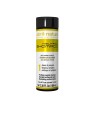Shampoo purificante neutro Abril Et Nature 100ml