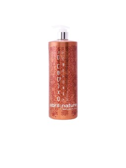 Abril Et Nature OXYGEN O2 shampoo 1000ml unisex