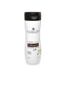 Alcantara CLEYBELL PURE Shampoo 300ml Unisex