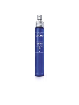 Lozione uomo Alcantara L'UOMO URBANTECH 75ml