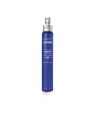 Lozione uomo Alcantara L'UOMO URBANTECH 75ml