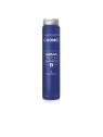 Shampoo uomo Alcantara L'UOMO unitRBANTECH 250ml