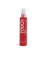 Alcantara MT lucido per capelli gloss 150ml unisex