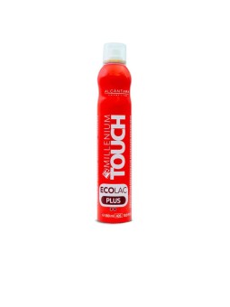 Alcantara MT ecolac plus 300ml unisex
