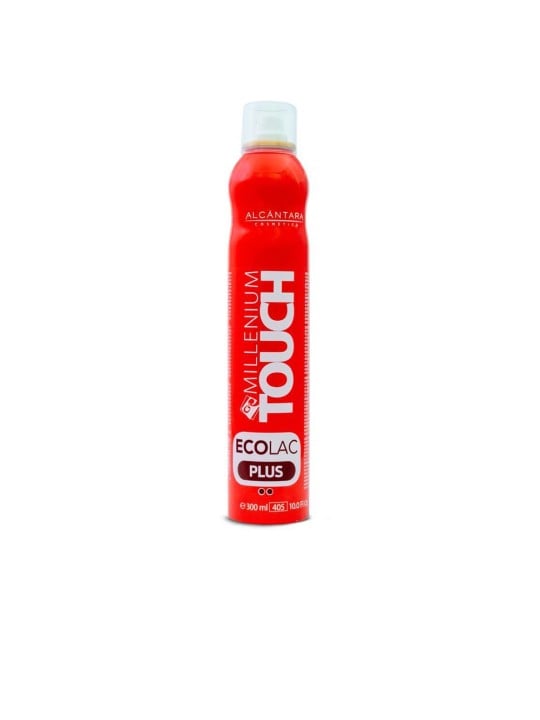 Alcantara MT ecolac plus 300ml unisex