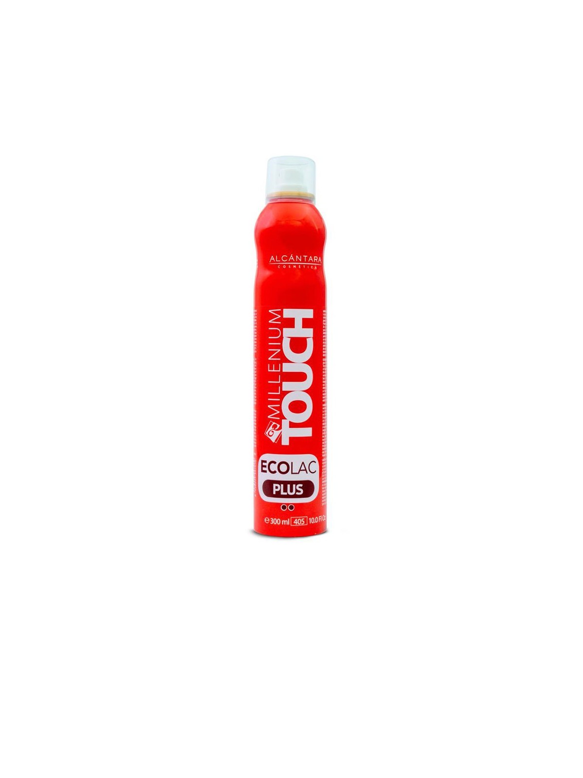 Alcantara MT ecolac plus 300ml unisex