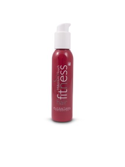 Alcantara MT fitness per capelli 125ml unisex