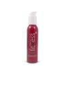 Alcantara MT fitness per capelli 125ml unisex