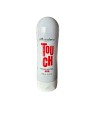 Alcantara MT ricci attivi naturali 300ml unisex