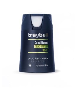 Alcantara TRAYBELL DENSIMETRIA balsamo 150ml unisex