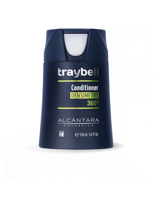 Alcantara TRAYBELL DENSIMETRIA balsamo 150ml unisex