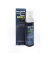 Alcantara TRAYBELL DENSIMETRY schiumogeno 150ml unisex