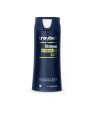 Alcantara TRAYBELL DENSIMETRY Shampoo 250ml Unisex