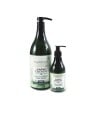 Alcantara TRAYBELL ESSENTIA shampoo equilibrante 250ml unisex