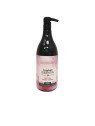 Alcantara TRAYBELL ESSENTIA shampoo sos 1000ml unisex