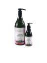 Shampoo Alcantara TRAYBELL ESSENTIA SOS 250ml unisex