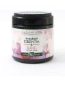 Maschera SOS Alcantara TRAYBELL ESSENTIA 500ml unisex