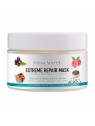 Alma Secret MASCHERA RIPARAZIONE ESTREMA 250ml