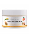 Alma Secret MASCHERA LEVIGANTE LOVELY 250ml