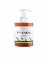 Shampoo SHIKAKAI 500ml unisex