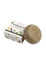 Shampoo solido SHIKAKAI 85 gr unisex
