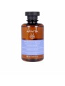 Apivita SHAMPOO per cuoio capelluto sensibile con prebiotici e miele 250ml unisex