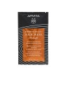 Maschera per Capelli Brillantezza e Vitalitï¿½ï¿½ 20ml