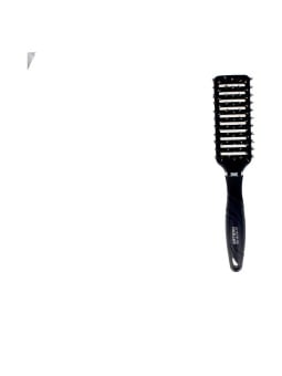Artero CEPILLO GE-BION17 FLEXIBLE VENT Hairbrush