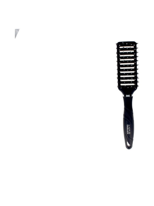 Artero CEPILLO GE-BION17 FLEXIBLE VENT Hairbrush