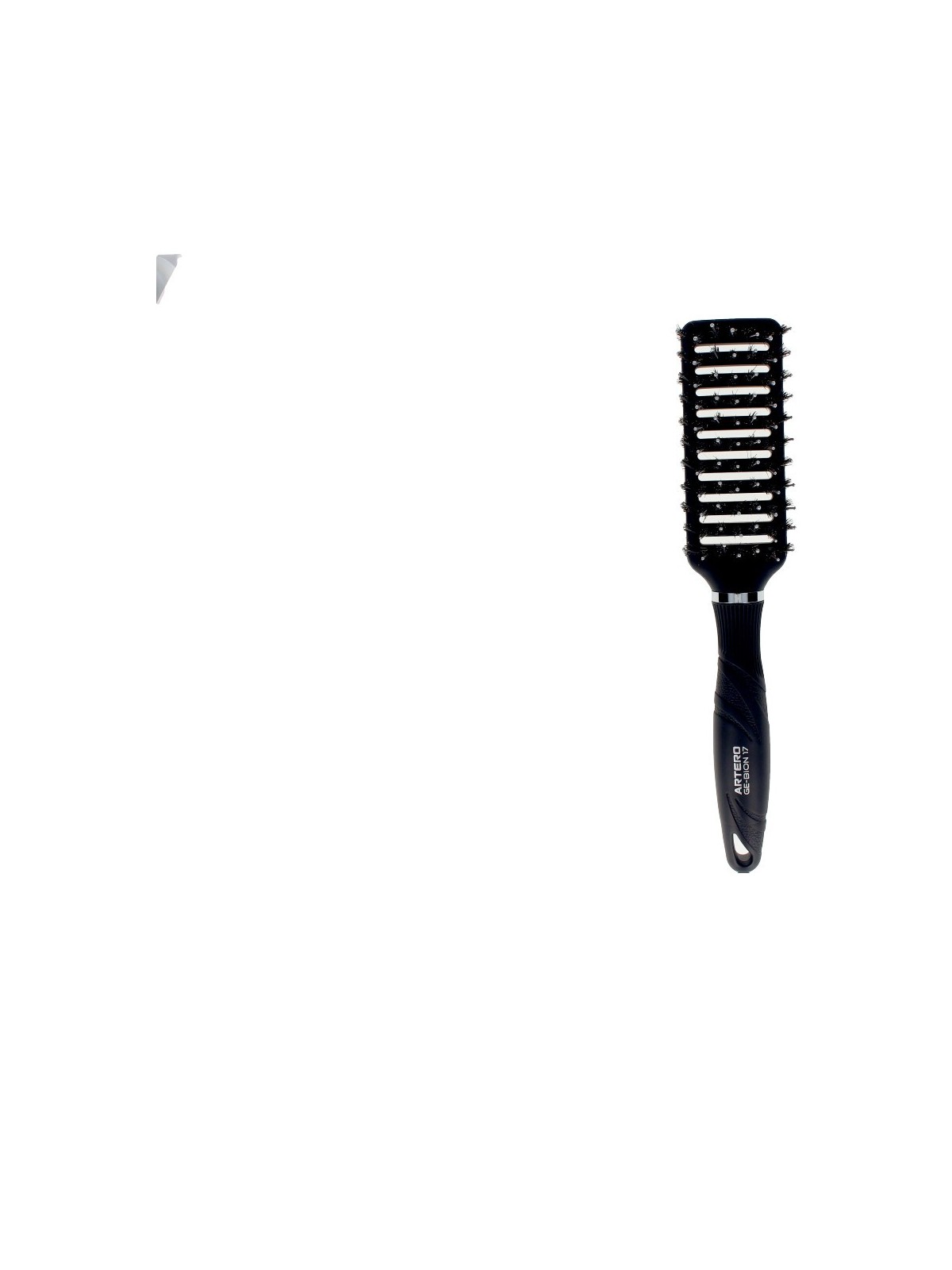 Artero CEPILLO GE-BION17 FLEXIBLE VENT Hairbrush