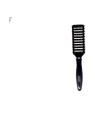Artero CEPILLO GE-BION17 FLEXIBLE VENT Hairbrush