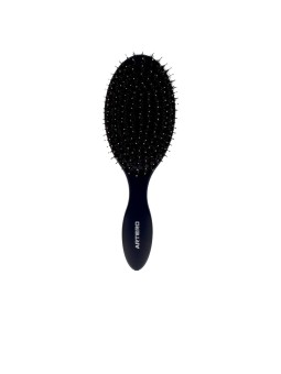 Artero Spazzola Ovale Grafite per Capelli Unisex