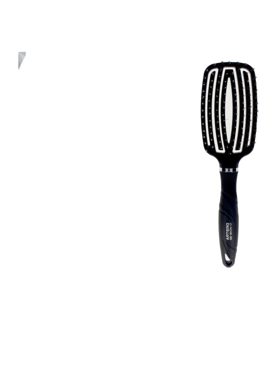 Artero GE BION17 CURVE VENT Brush