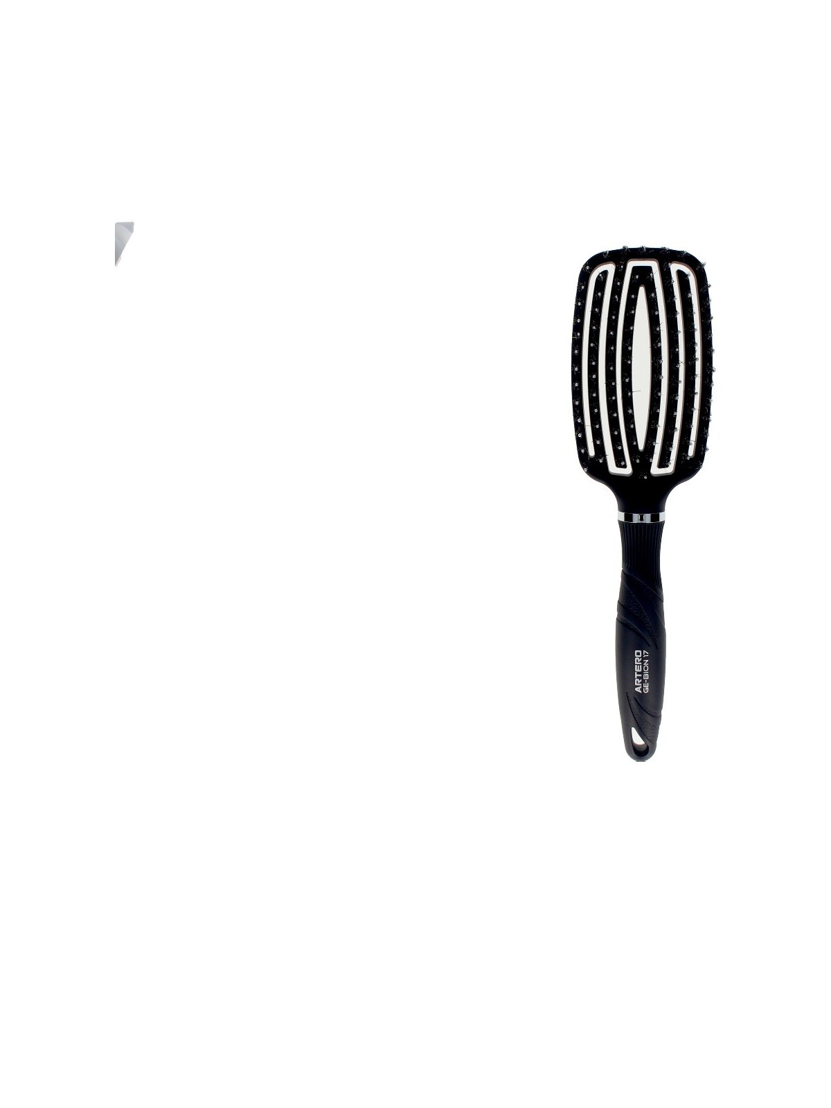 Artero GE BION17 CURVE VENT Brush