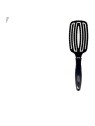 Artero GE BION17 CURVE VENT Brush