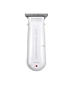 Artero MAQUINA bambina Hair Clipper