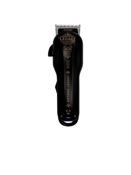 Artero MAQUINA LEGACY Professional Clipper