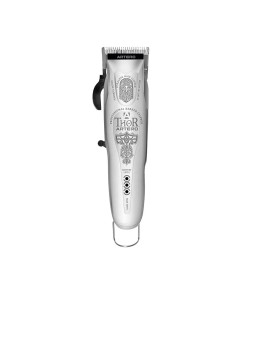 Artero MAQUINA Thor Professional Hair Clipper