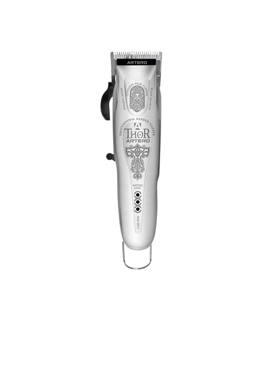Artero MAQUINA Thor Professional Hair Clipper