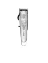 Artero MAQUINA Thor Professional Hair Clipper