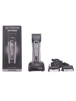Artero MACCHINA xtron 4 unit uomo