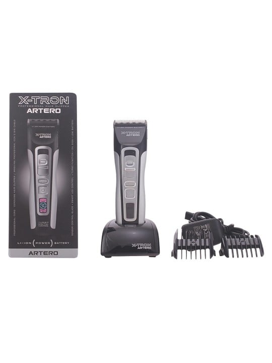 Artero MACCHINA xtron 4 unit uomo