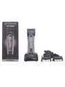 Artero MACCHINA xtron 4 unit uomo