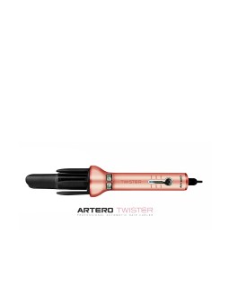 Artero ONDULADORA TWISTER 1 unit unisex