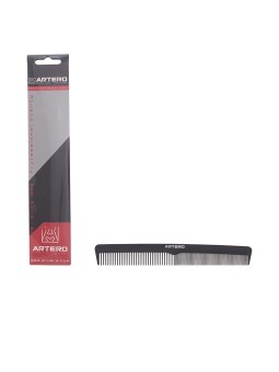 Artero PETTINE CARBONIO 179 mm unisex