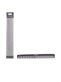 Artero PETTINE CARBONIO 219 mm unisex