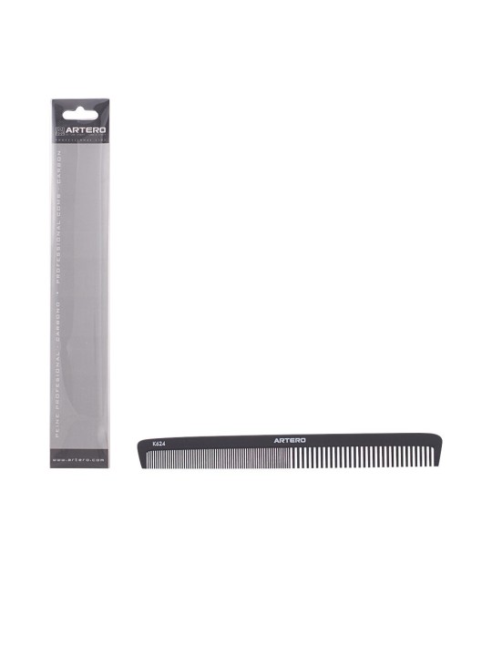 Artero PETTINE CARBONIO 219 mm unisex